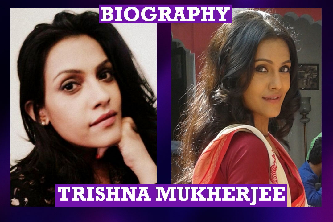 trishna hindi serial